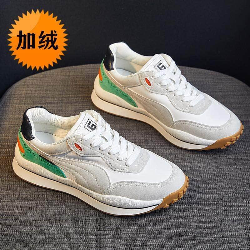 cortez recycled canvas