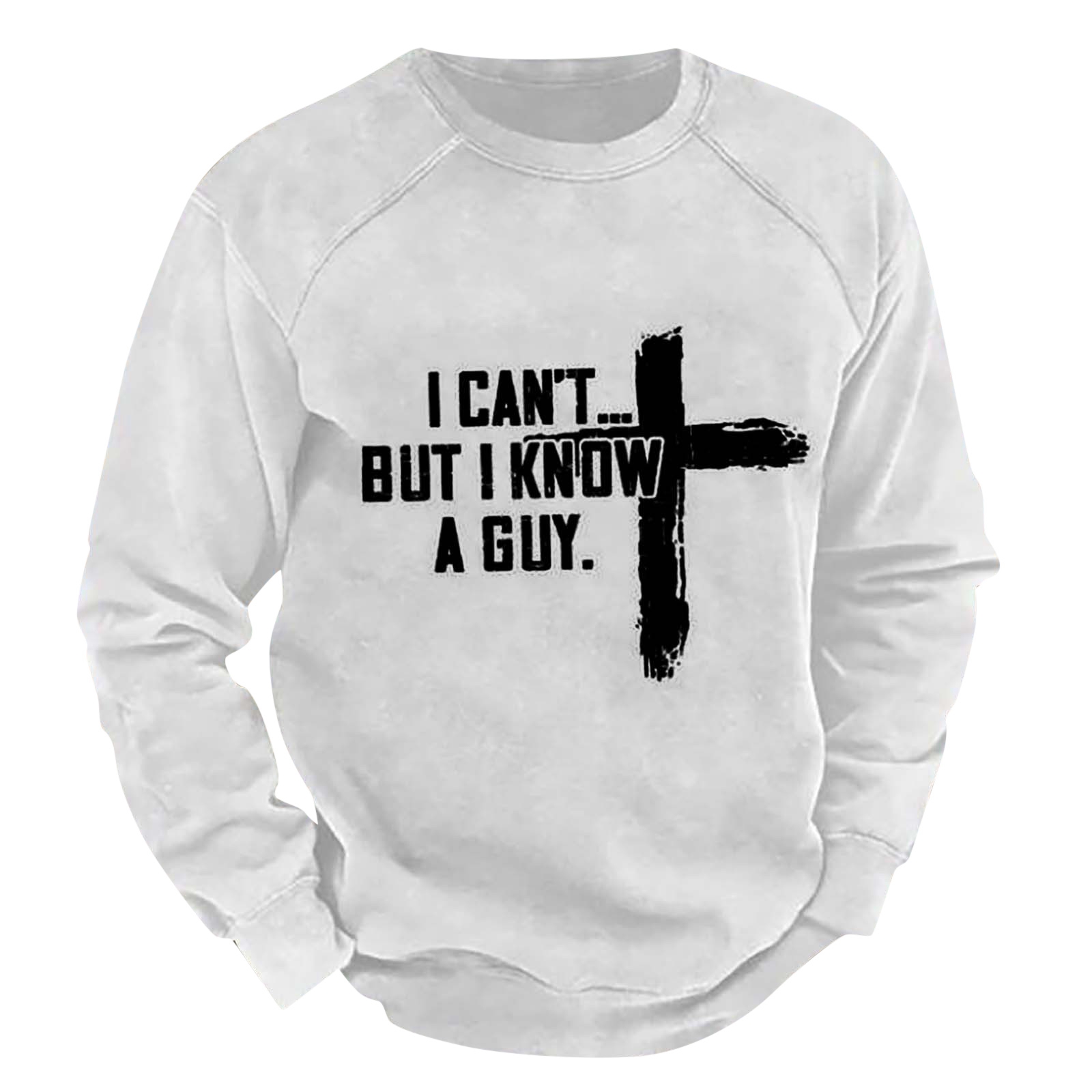 Soloyy men costume adult Hooded Bathrobe Men Luxury Male Autumn And Winter Tops Long Sleeve Pullover Full Printed 3D Men's Hoodie Tracksuit Homme Hiver