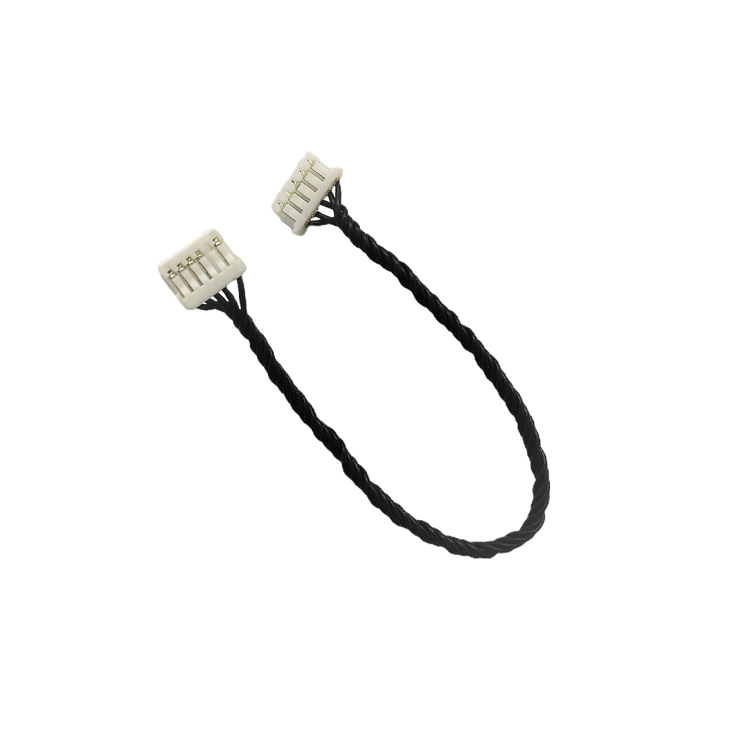 Ensotech Sensor Cable