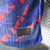 Joyfball 2025/2026 Player Version Psg Paris Saint-Germain Special Edition Football Shirt 1:1 Thai Quality（The player version jersey is a bit tight, please pay attention to the size selection）