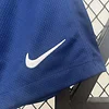2024/2025 PSG Home Shorts