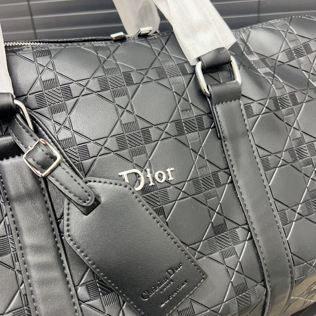 D66277cfcc93872659e34c0ef010d027