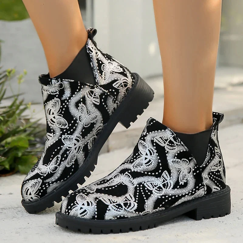 Venichic Find Your Perfect Pair: Women's Heels in Classic, Modern & Bold Designs
