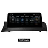 Android Auto Apple CarPlay Autoradio GPS Car stereo Screen Retrofit For BMW X1 E84 X3 F25 X4 F26 X5 F15 X6 F16 F10 F11 F07 F01 F02