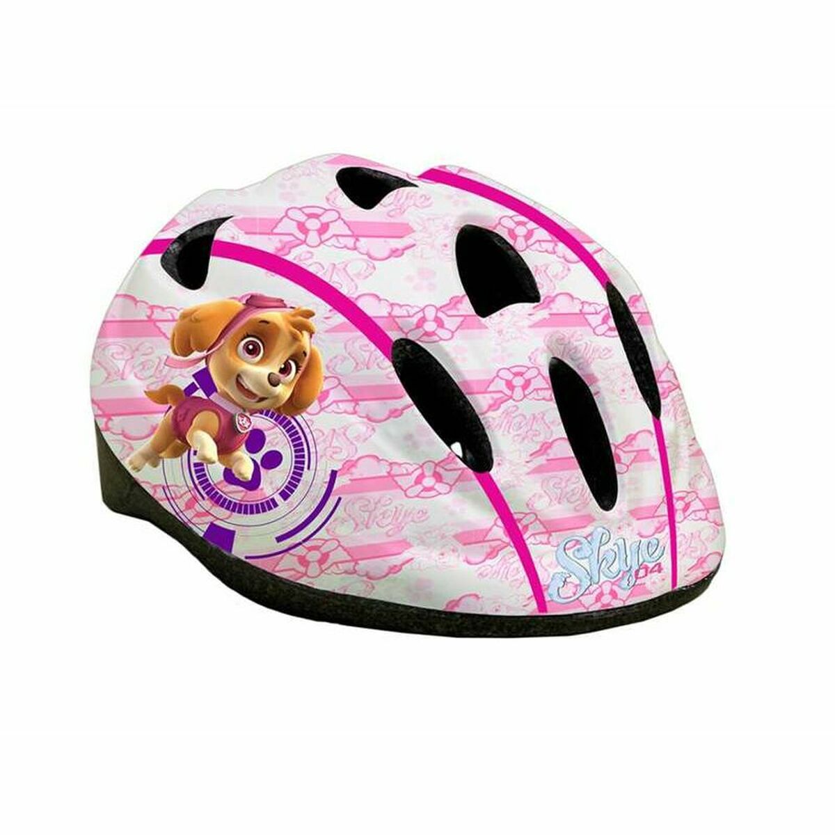Baby Helmet The Paw Patrol 10896 - sale.kim -  endless selection of finest brands