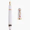 MAJOHN X1 Mechanical Retractable Fountain Pen