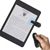 RF Remote Control Page Turner for Kindle Paperwhite Oasis eReaders Kobo
