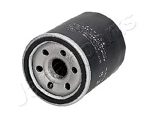 Dronehint JAPANPARTS FO-316S OIL FILTER FOR BYD CHERY GREAT WALL HYUNDAI INFINITI ISUZU KIA Parts