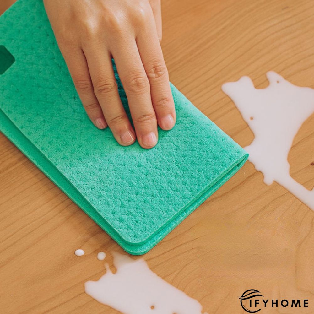 Water absorbing rag | IFYHOME