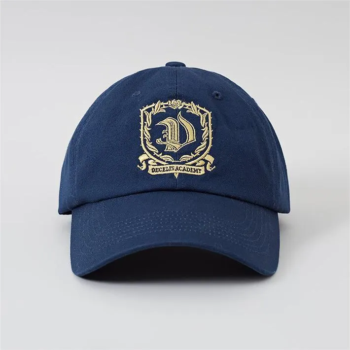 ENHYPEN Blood Saga World Tour Trucker Cap