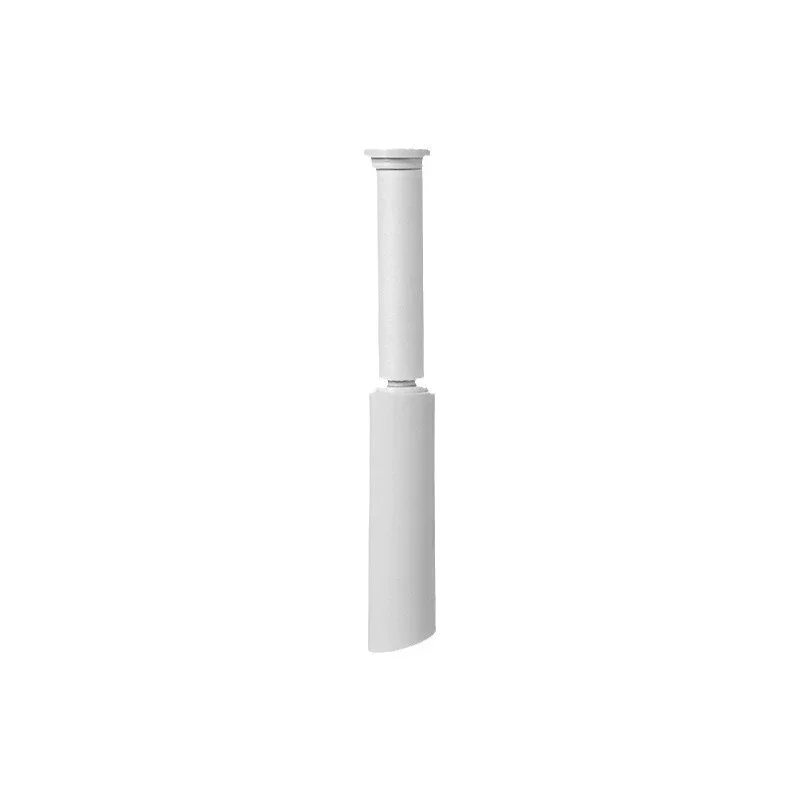 Mini Lint Roller 
