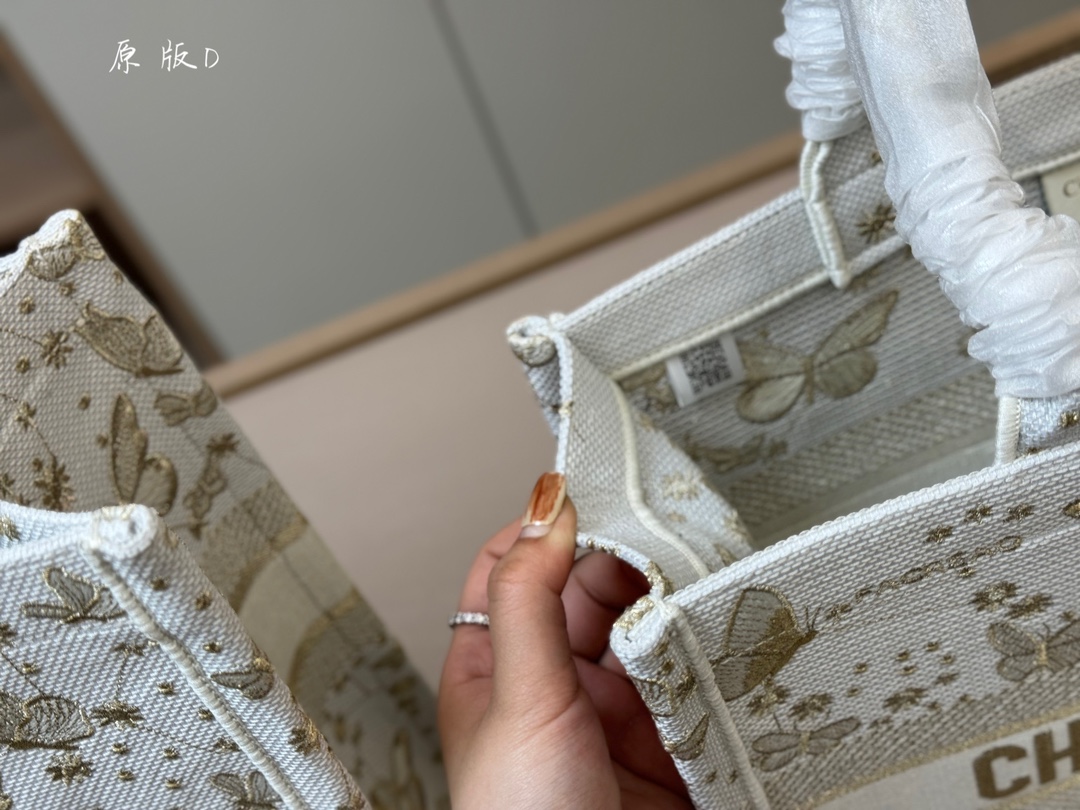 D66a8d71d408e33ffb2d0a96a0bf2733