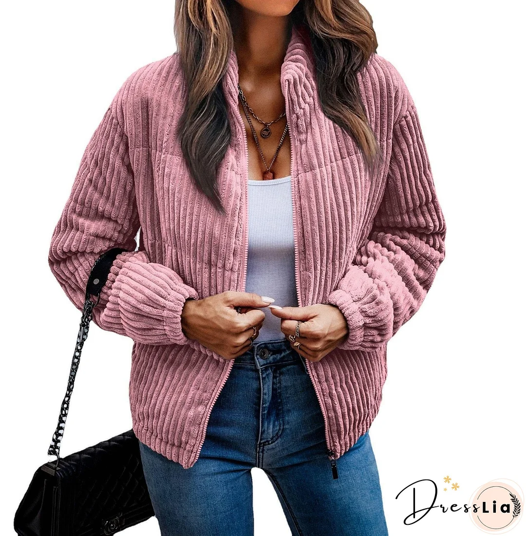 Versatile and Comfortable winter garment