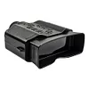 5K Infrared Night Visions Device 10X Digital Zoom for Outdoor Camping and Travel