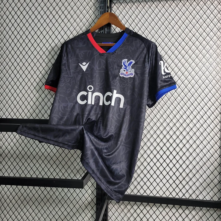Palace Holy Grail Jersey Palace Holy Grail Jersey | eBay