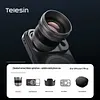 Master Portrait Grip Kit for iPhone 17 Pro / Pro Max