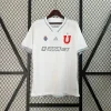 24/25 Universidad De Chile Soccer Jersey Away