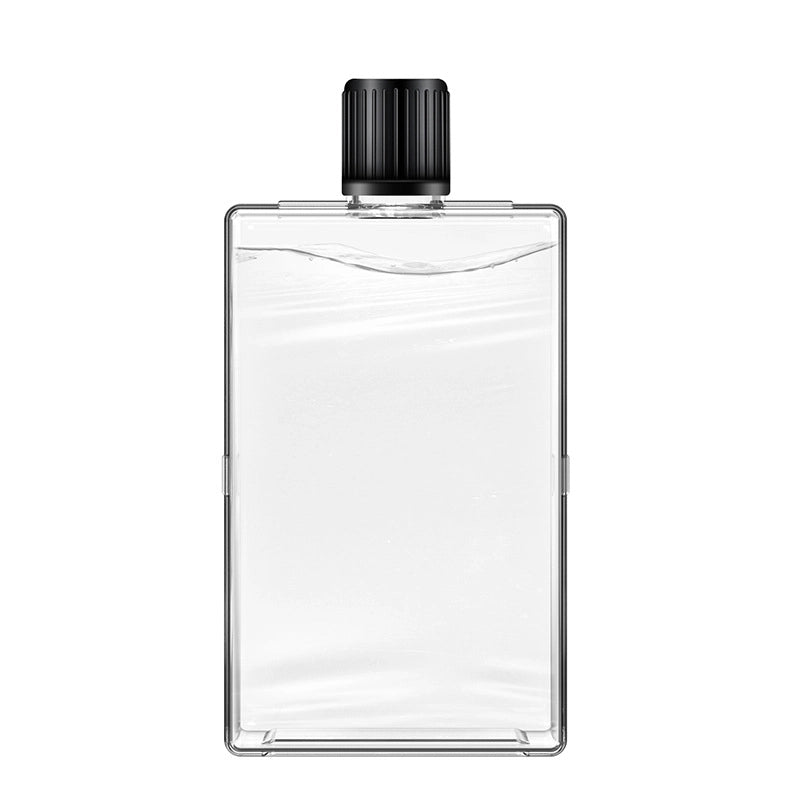 Aromatherapy Machine Automatic Fragrance Spraying Household Bedroom Toilet Fragrance Machine Spray Air Fresh Deodorant Diffuser