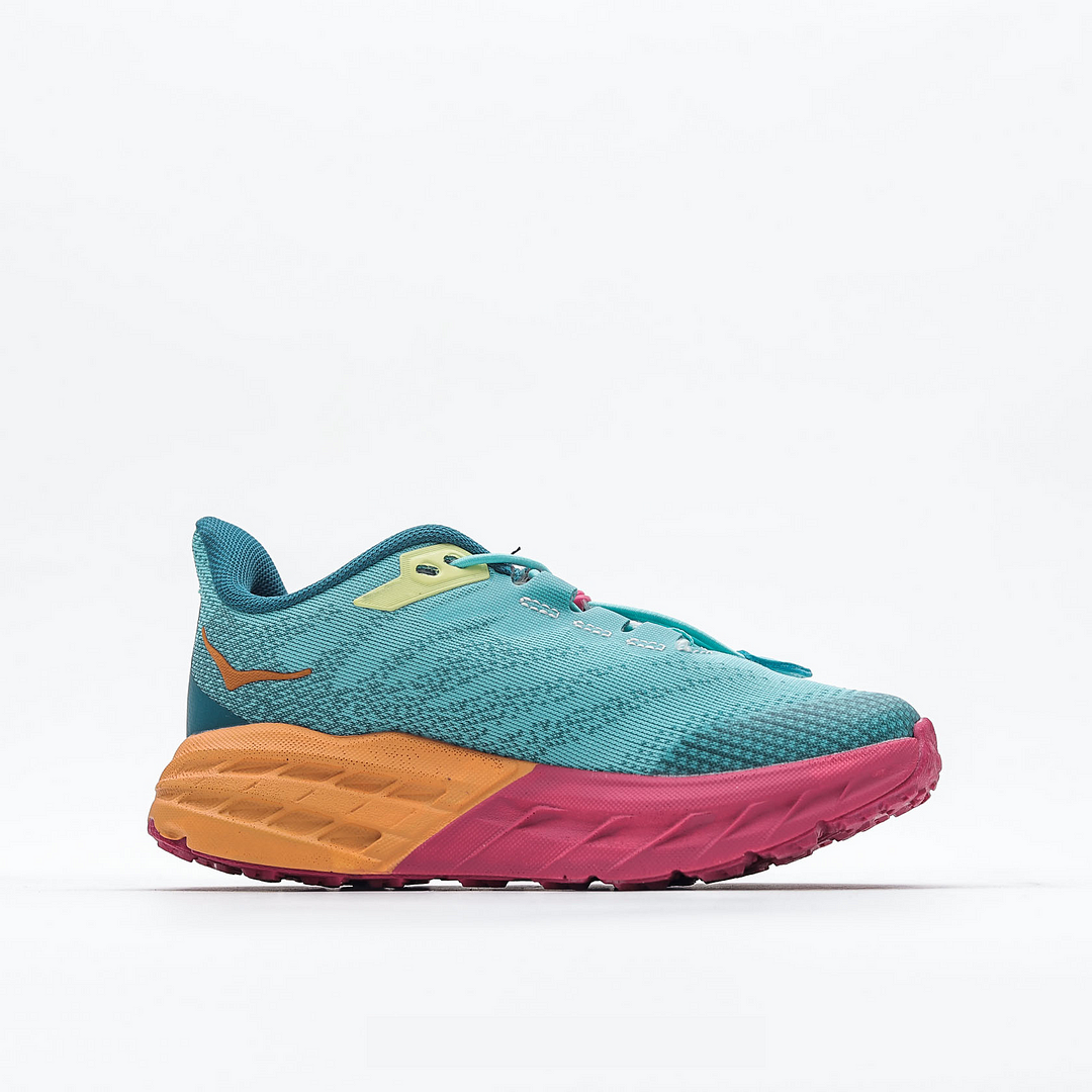 Kids Speedgoat 5