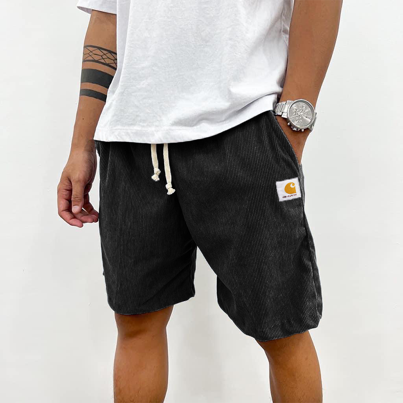Carhartt Vintage Surf Shorts