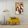Best lowest diamond painting - Coodeals diamond painting