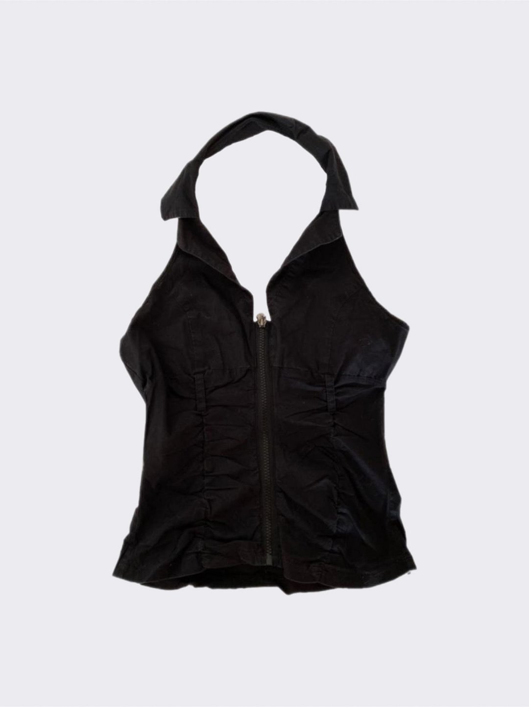 London Town Top