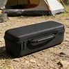 Dust Cover Protective Bag with Handle & Mesh Pocket Portable Speaker Carry Bag Portable Protective Case for Pro Xiaomi SoundParty BT Speaker