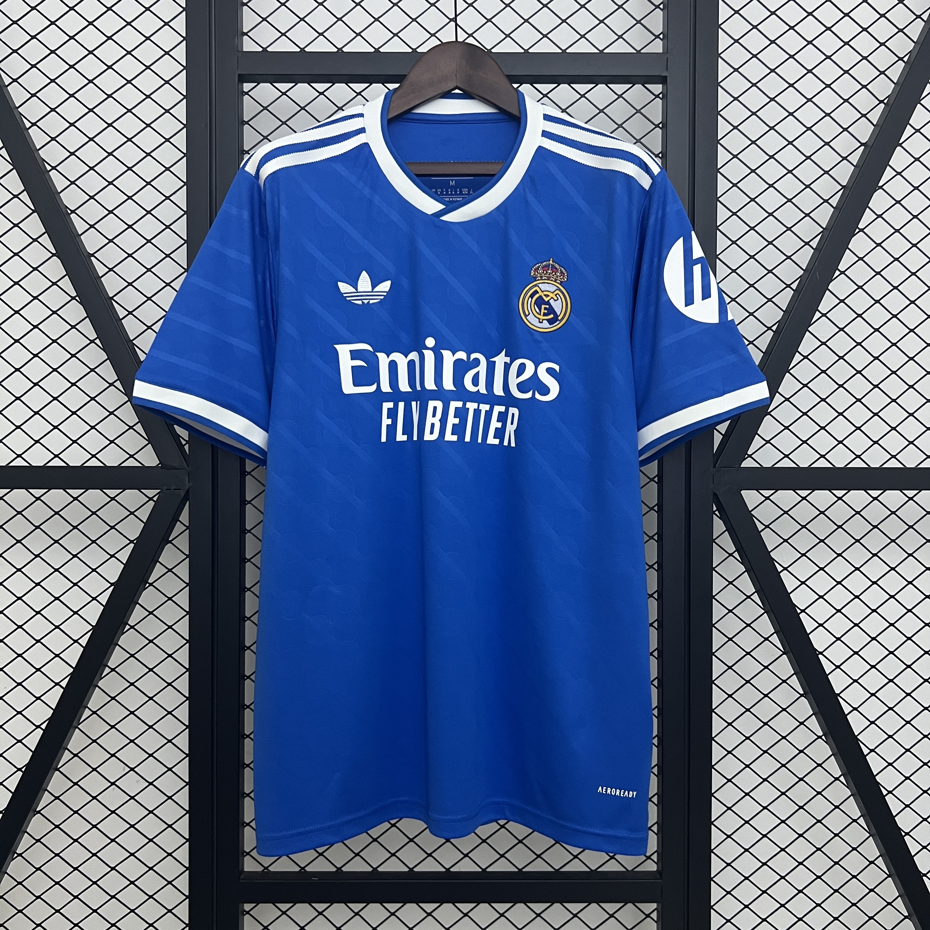 2025/26-RMA-T-A-FAN-B00853