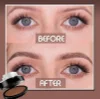 🌈Adjustable Instant Eyebrow Stamp