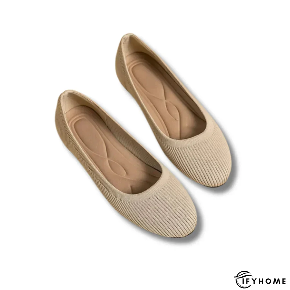 Tailored and Elegant general garment | IFYHOME