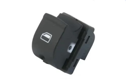 Dronehint Door Window Switch URO Parts 4F0959855A5PR (For: Audi Sport) Parts