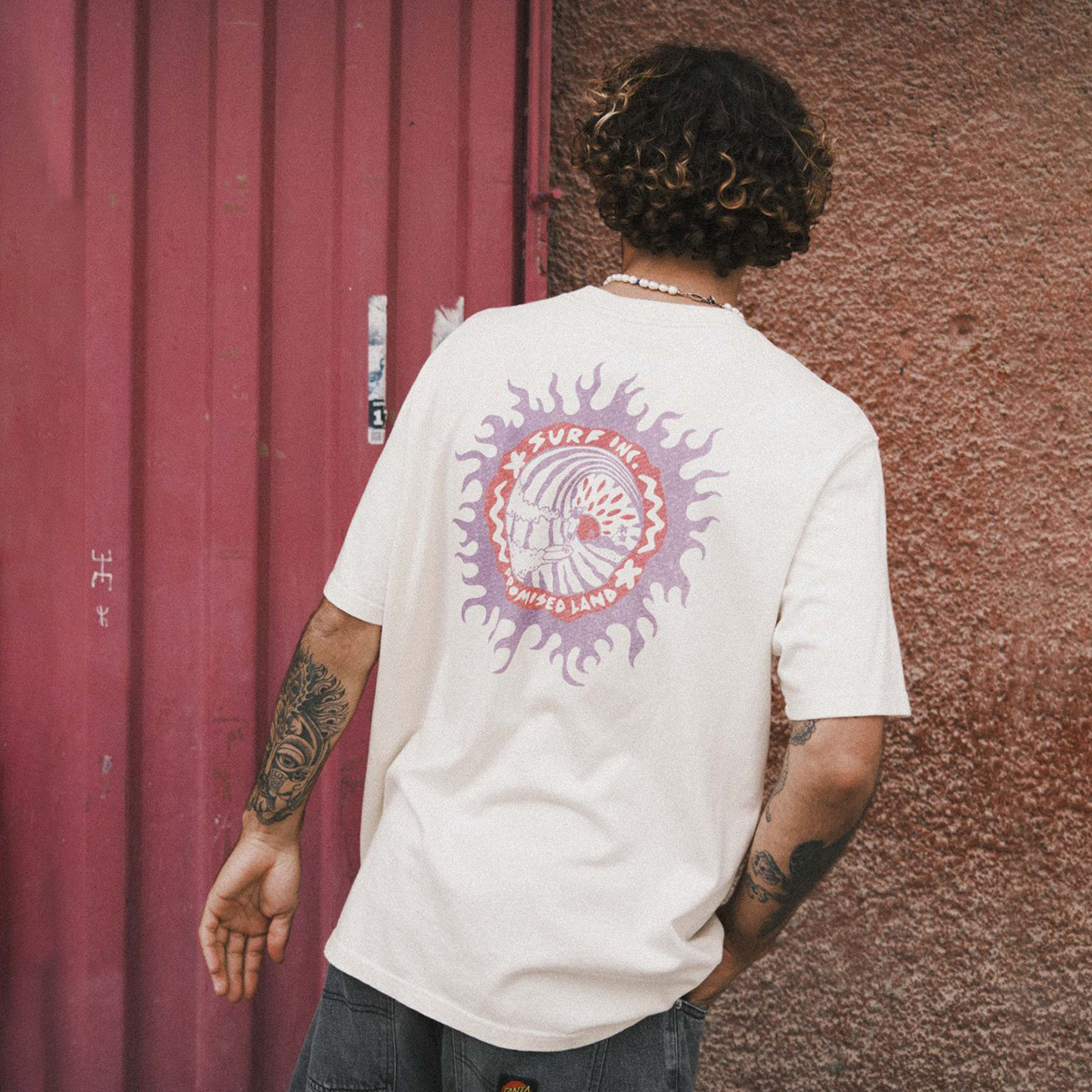 f10e0b4fd14d9ac4b5a753d426d2a19a