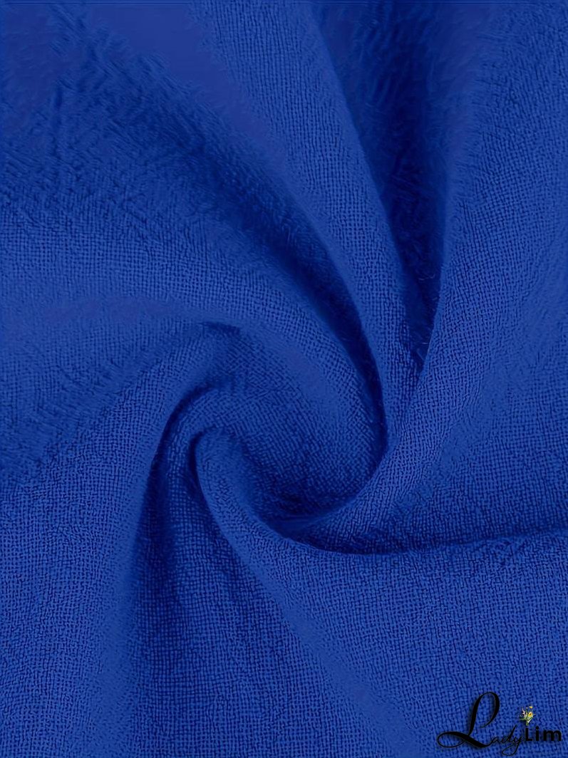 Elegant and Versatile general Dress