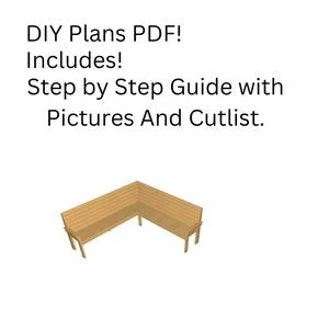 pornhint Pornhint Step-by-Step Guide: DIY Wooden Bench Plans for the Perfect Outdoor Oasis