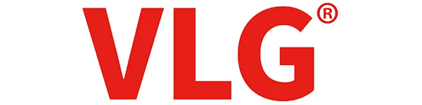 vlg