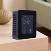 3 in 1 Digital CO2 Meter Air Quality Monitor Temperature Humidity Tester