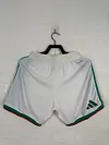 2026/2027 Player Version Algeria National Team Home Football Shorts 1:1 Thai Quality