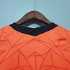 2020 Netherlands Home Football Shirt 1:1 Thai Quality