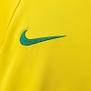 Brazil Home Jersey 2026 World Cup Football Kit Soccer ShirtFan version