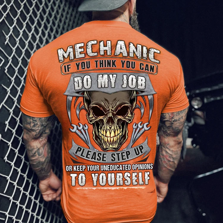 4f11b52a308782c0224f0b68506725aa