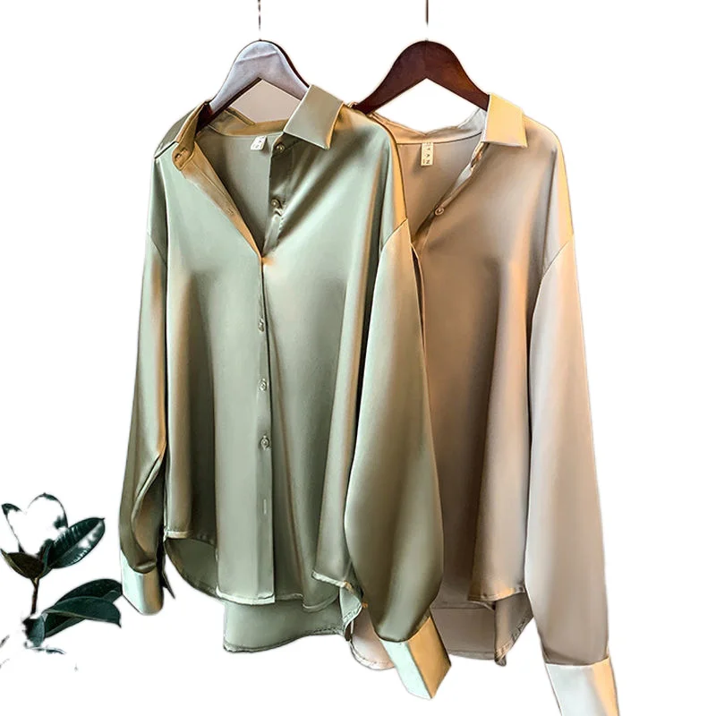 Athvotar Athvotar Denatry Shirt Female Design Sense Of Niche 2025 Spring And Summer Sunscreen Feeling Retro Port Taste Shirt Top