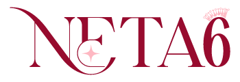 neta6
