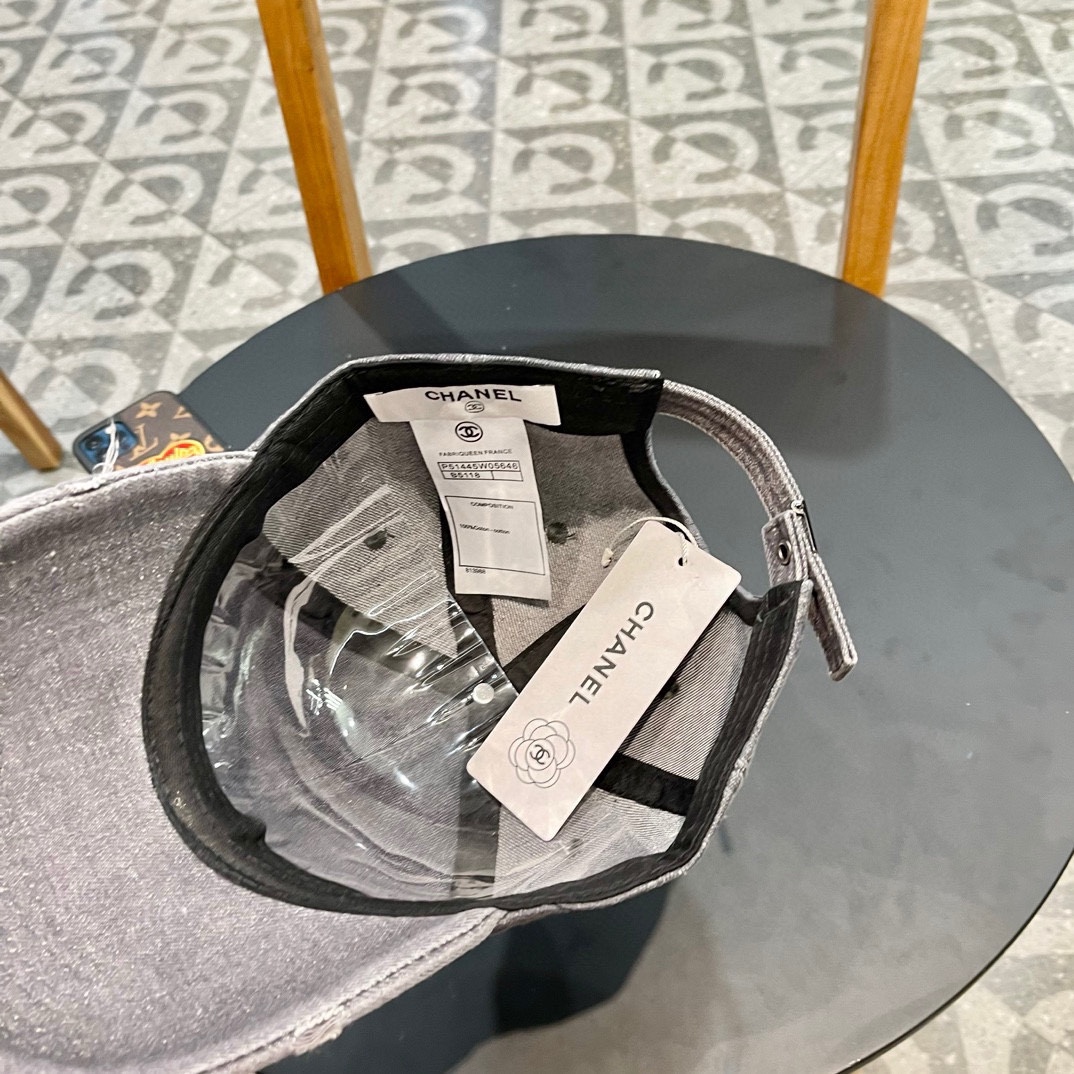 D67bf699135b744577f92c987701ef57