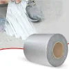 Ruban Adhésif Hyper Résistant et Étanche