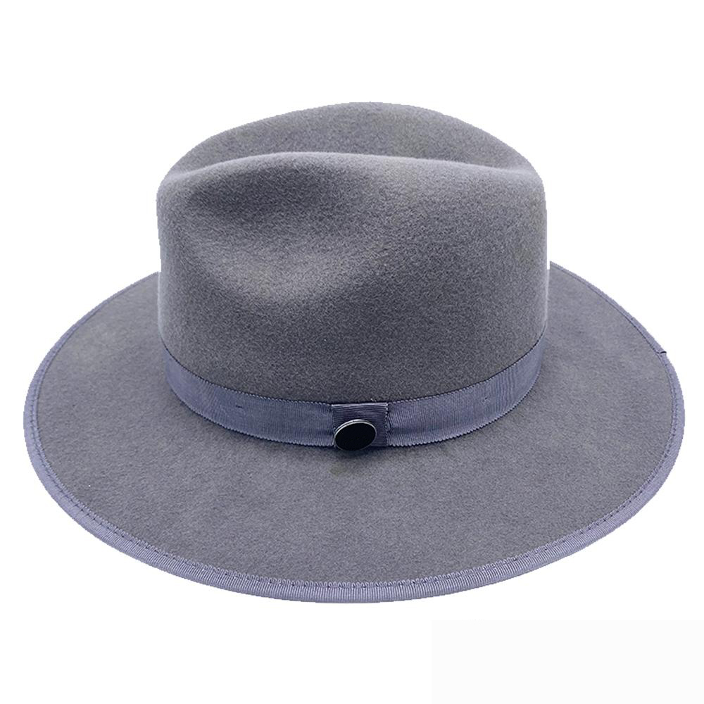 Monarch Collection - Steel Grey/Red [Fast shipping and box packing]