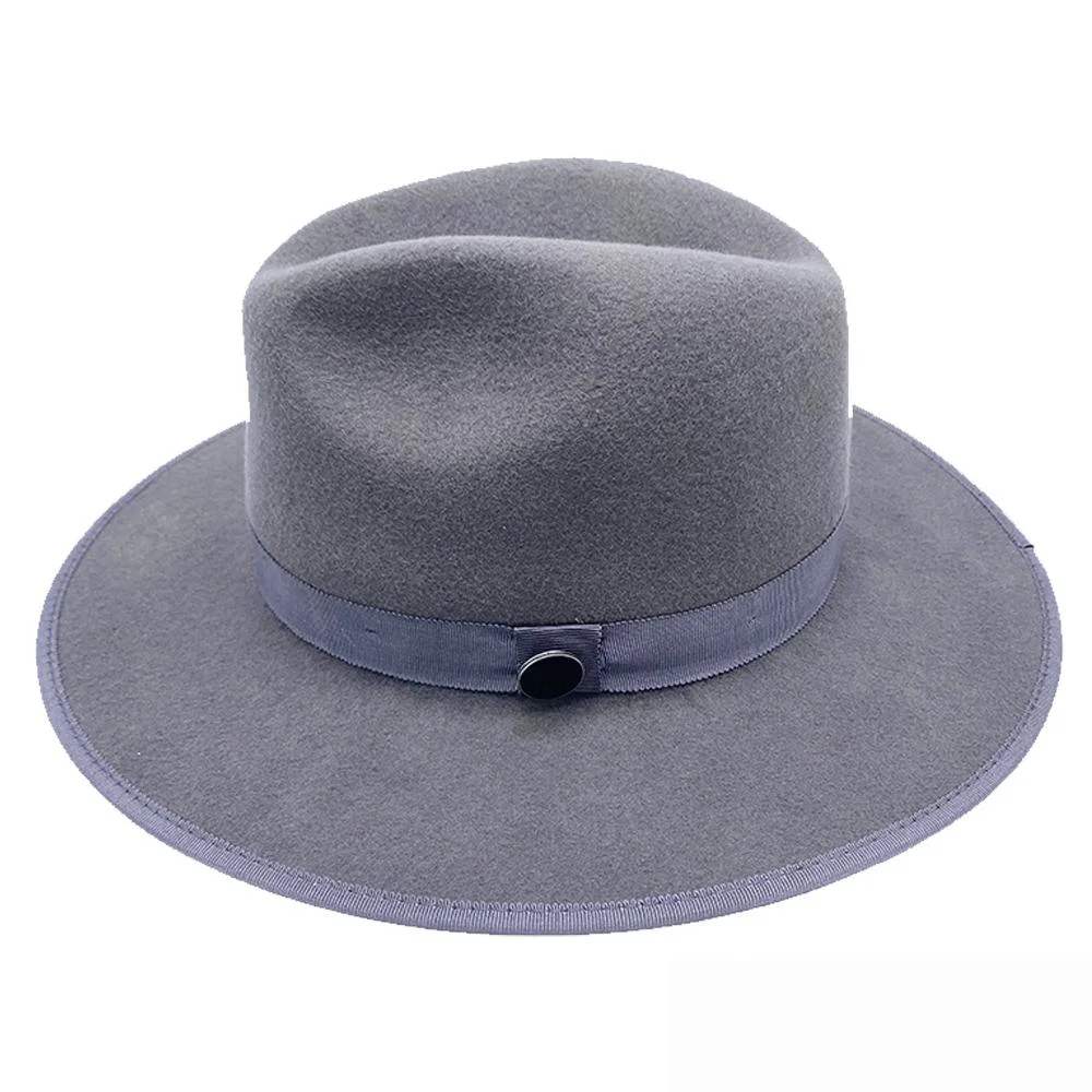 Monarch Collection - Steel Grey/Red [Fast shipping and box packing]