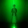 DJ Laser Light Stage Laser DJ Bar 2 Way Fat Beam Laser Light Club Dance Laser