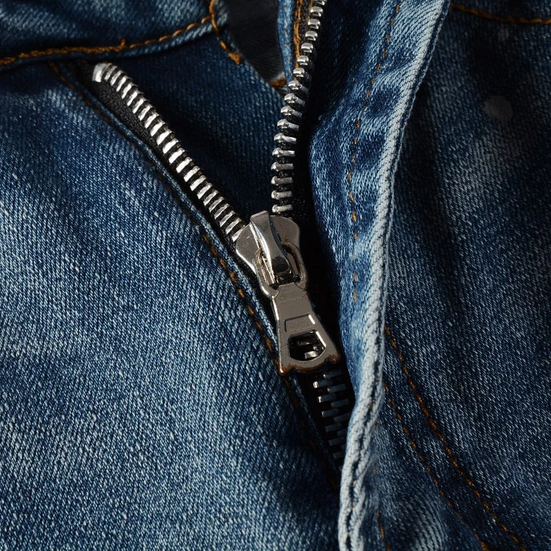 AMIRI 2023 New Fashion Jeans  6907