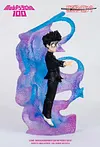 1/8 Scale Licensed Shigeo Kageyama - Mob Psycho 100 Resin Statue - Espada Art Studios