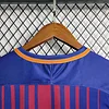 2017/2018 Retro Barcelona Home Football Shirt 1:1 Thai Quality